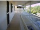 22 Samarai Drive, Kawungan QLD 4655
