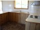 22 Samarai Drive, Kawungan QLD 4655