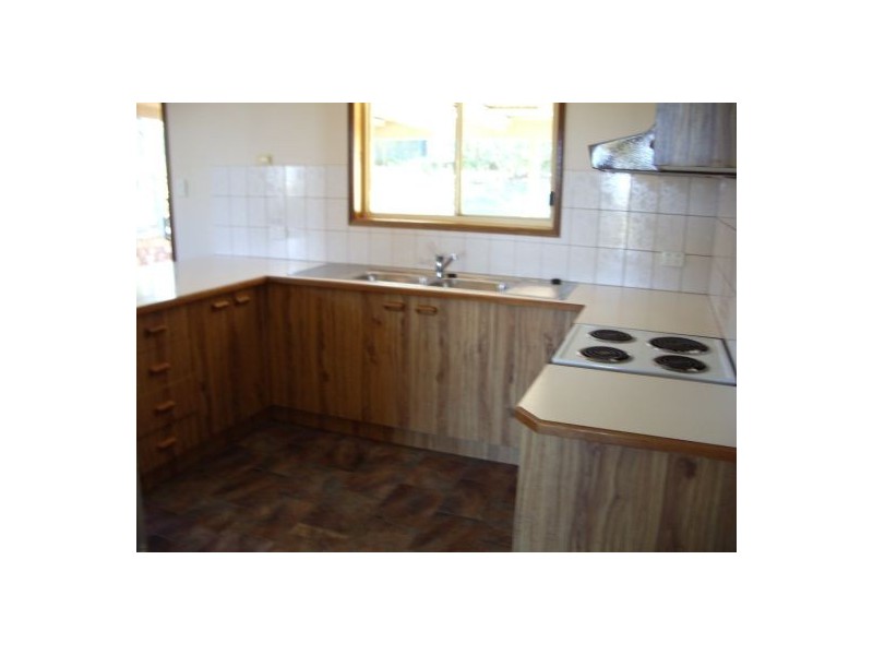 22 Samarai Drive, Kawungan QLD 4655