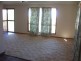 22 Samarai Drive, Kawungan QLD 4655