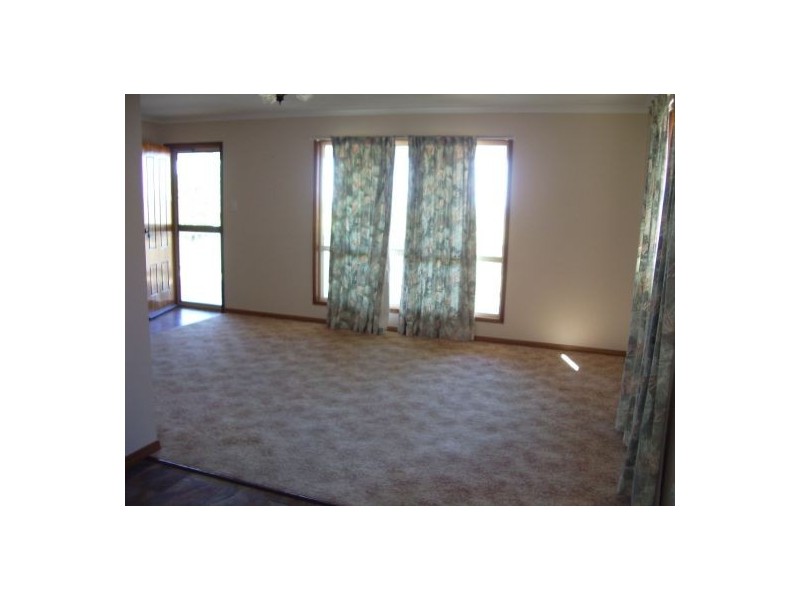 22 Samarai Drive, Kawungan QLD 4655
