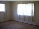 22 Samarai Drive, Kawungan QLD 4655