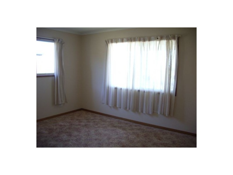 22 Samarai Drive, Kawungan QLD 4655