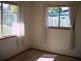 22 Samarai Drive, Kawungan QLD 4655