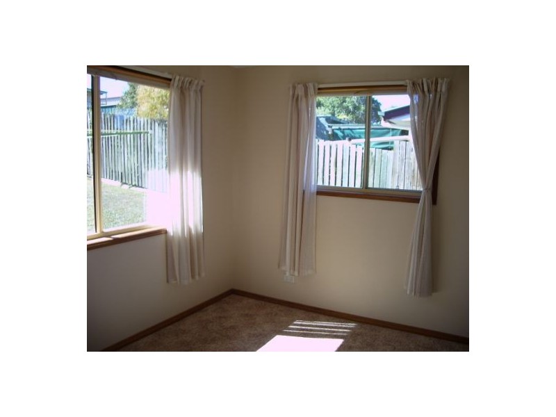 22 Samarai Drive, Kawungan QLD 4655