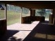 22 Samarai Drive, Kawungan QLD 4655