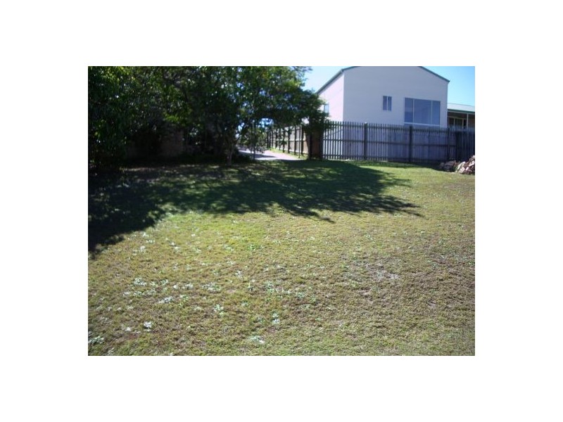 22 Samarai Drive, Kawungan QLD 4655