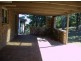 22 Samarai Drive, Kawungan QLD 4655