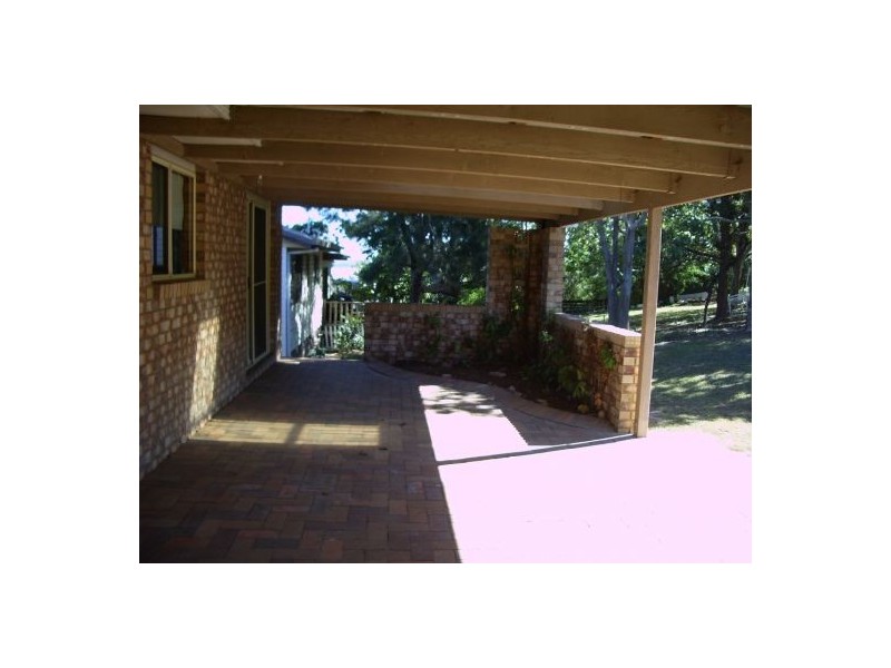 22 Samarai Drive, Kawungan QLD 4655