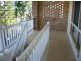 22 Samarai Drive, Kawungan QLD 4655