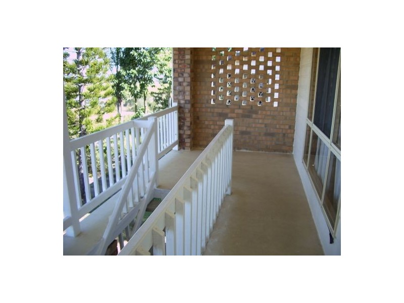 22 Samarai Drive, Kawungan QLD 4655