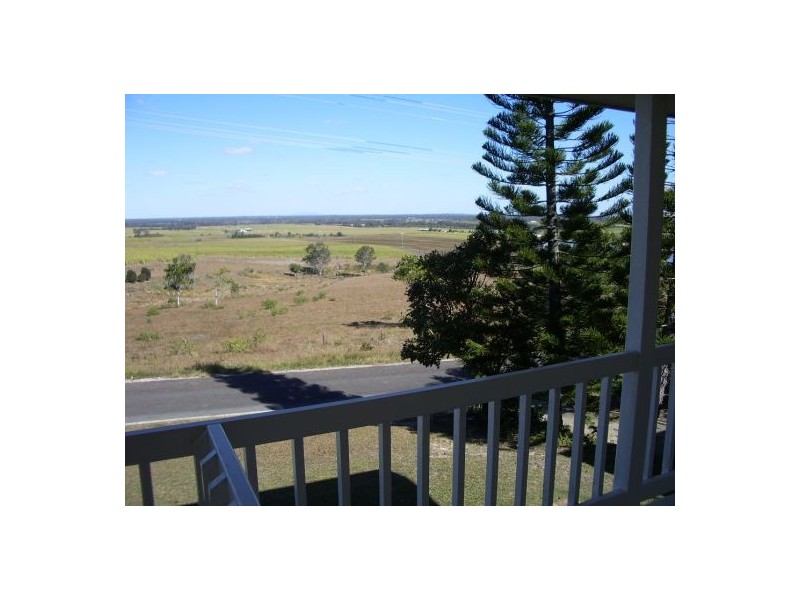 22 Samarai Drive, Kawungan QLD 4655