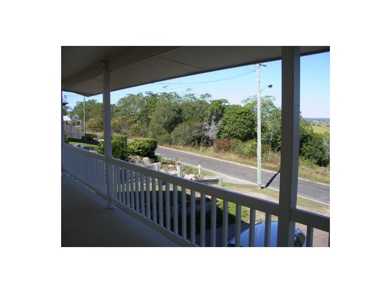 22 Samarai Drive, Kawungan QLD 4655