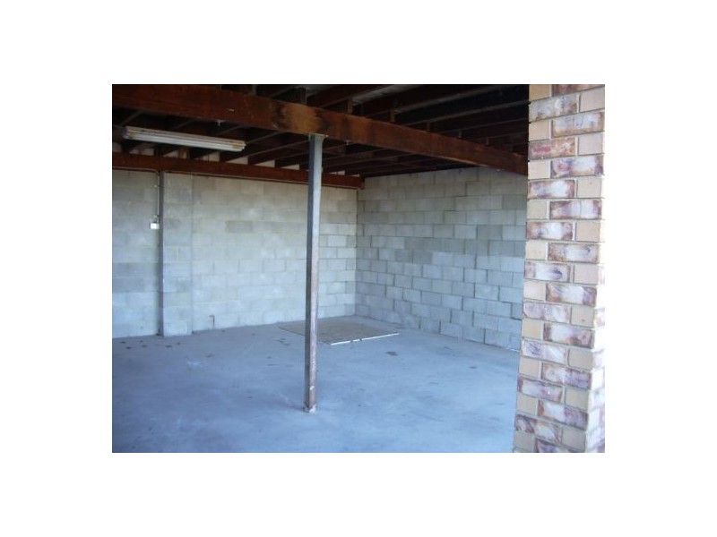 22 Samarai Drive, Kawungan QLD 4655