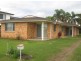 5B Kelly Street, Point Vernon QLD 4655