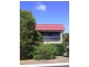 6/2 James Street, Urangan QLD 4655