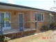 95 Torquay Road, Scarness QLD 4655