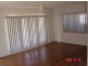 95 Torquay Road, Scarness QLD 4655