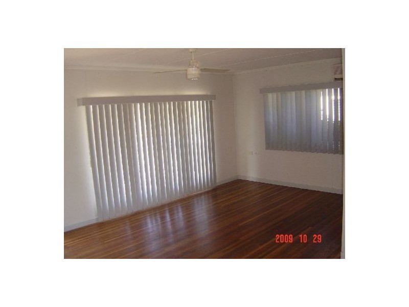 95 Torquay Road, Scarness QLD 4655