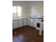95 Torquay Road, Scarness QLD 4655