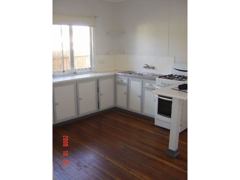 95 Torquay Road, Scarness QLD 4655