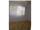 95 Torquay Road, Scarness QLD 4655