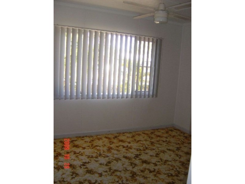 95 Torquay Road, Scarness QLD 4655