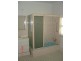 95 Torquay Road, Scarness QLD 4655