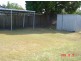 95 Torquay Road, Scarness QLD 4655