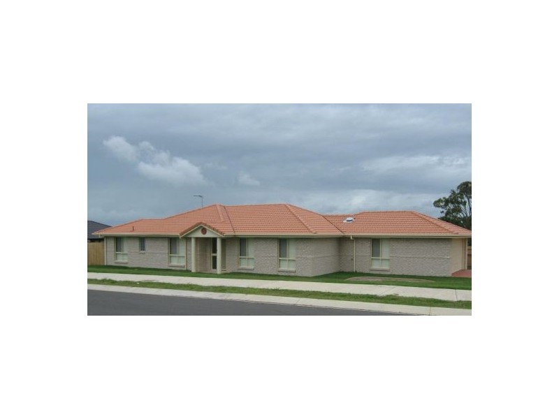 22 Bayridge Heights Drive, Wondunna QLD 4655