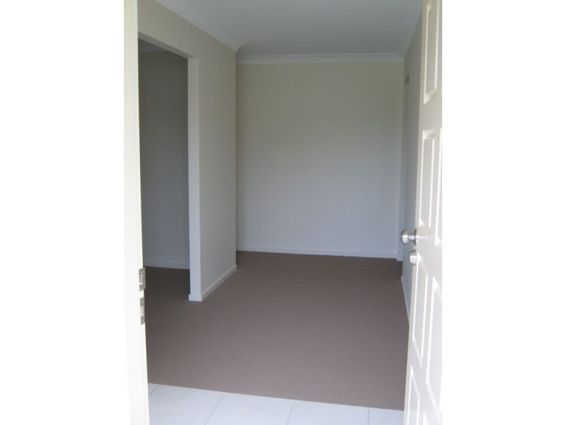 22 Bayridge Heights Drive, Wondunna QLD 4655