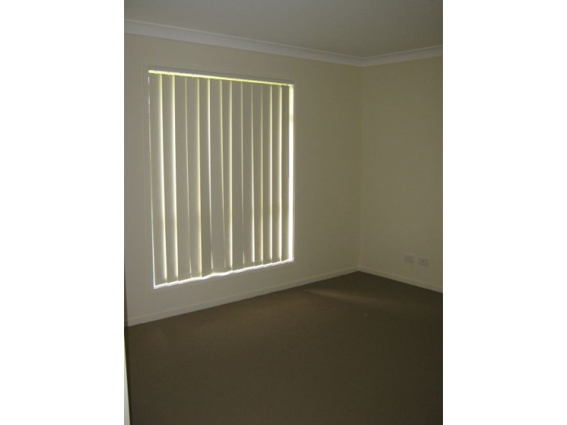 22 Bayridge Heights Drive, Wondunna QLD 4655