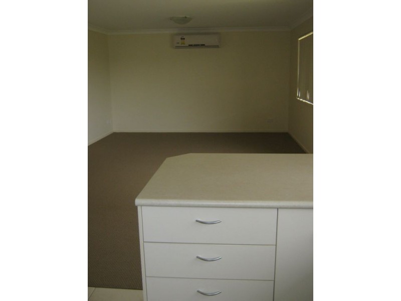 22 Bayridge Heights Drive, Wondunna QLD 4655