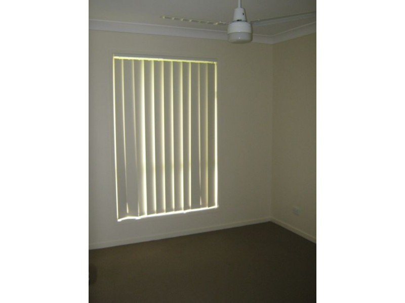 22 Bayridge Heights Drive, Wondunna QLD 4655