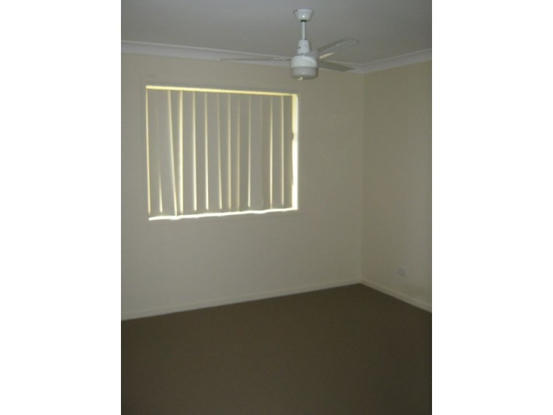 22 Bayridge Heights Drive, Wondunna QLD 4655