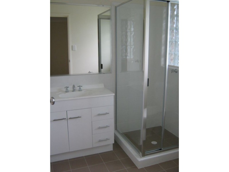 22 Bayridge Heights Drive, Wondunna QLD 4655