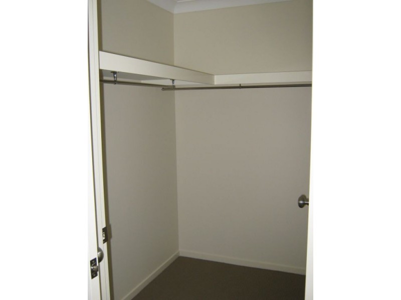 22 Bayridge Heights Drive, Wondunna QLD 4655