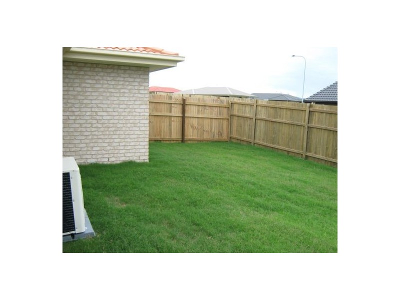 22 Bayridge Heights Drive, Wondunna QLD 4655