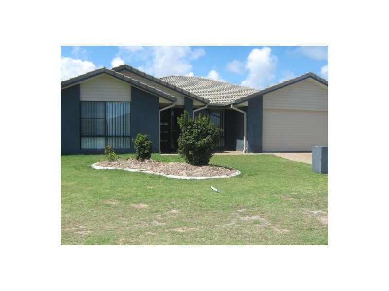 5 Wongala Way, Eli Waters QLD 4655