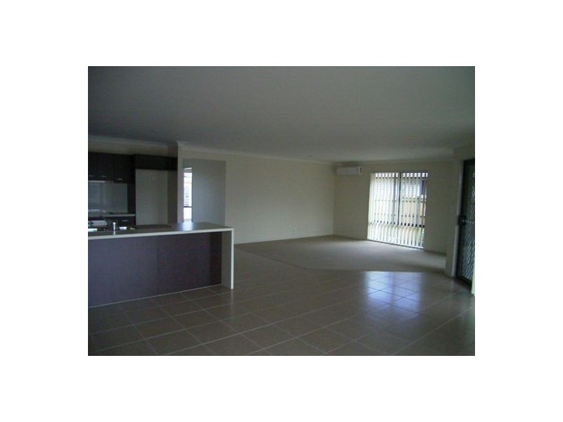 5 Wongala Way, Eli Waters QLD 4655