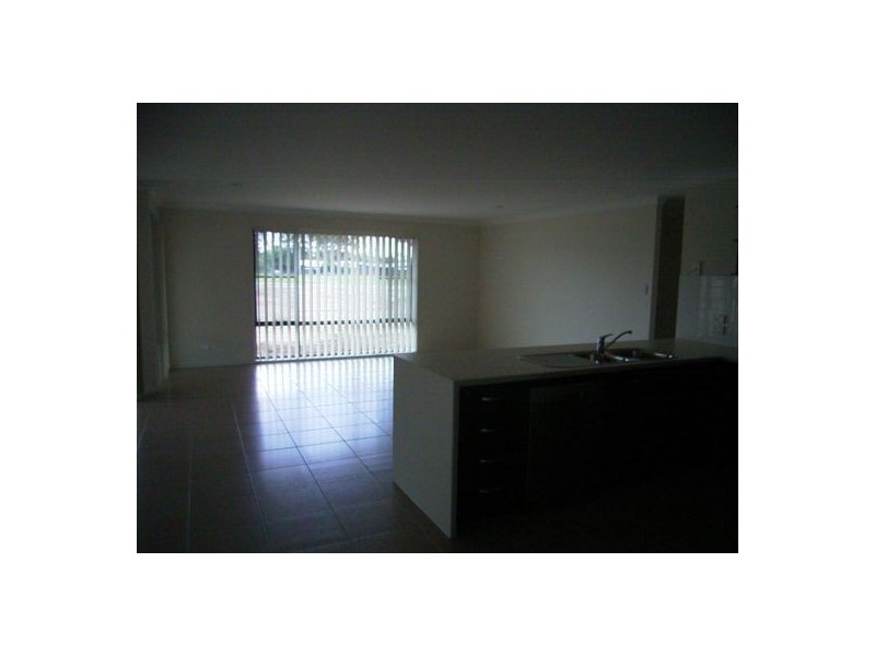 5 Wongala Way, Eli Waters QLD 4655