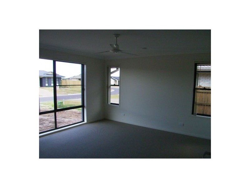 5 Wongala Way, Eli Waters QLD 4655