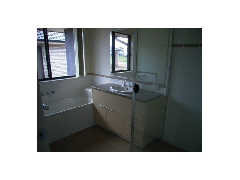 5 Wongala Way, Eli Waters QLD 4655