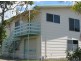 215A Boat Harbour Drive, Pialba QLD 4655