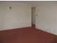 215A Boat Harbour Drive, Pialba QLD 4655