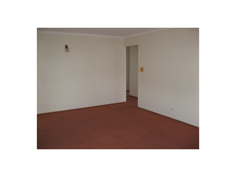 215A Boat Harbour Drive, Pialba QLD 4655