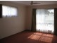 215A Boat Harbour Drive, Pialba QLD 4655