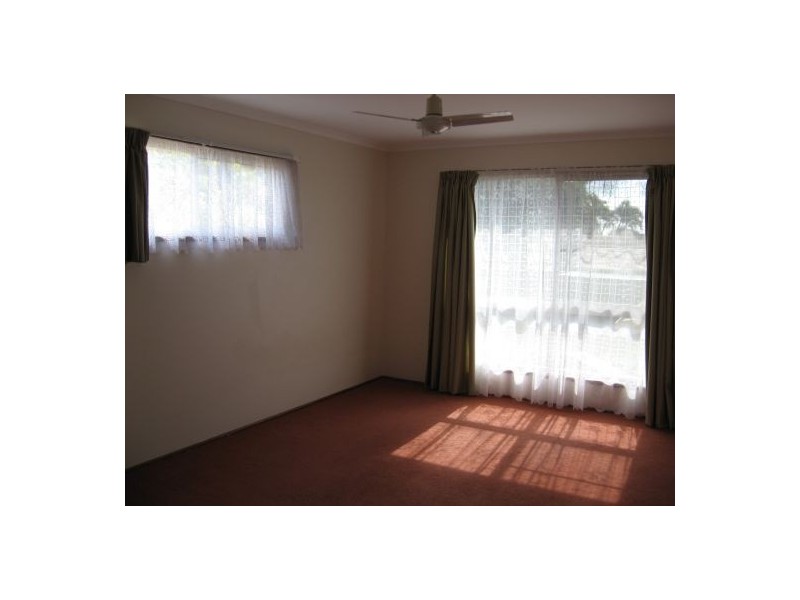215A Boat Harbour Drive, Pialba QLD 4655