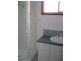 215A Boat Harbour Drive, Pialba QLD 4655