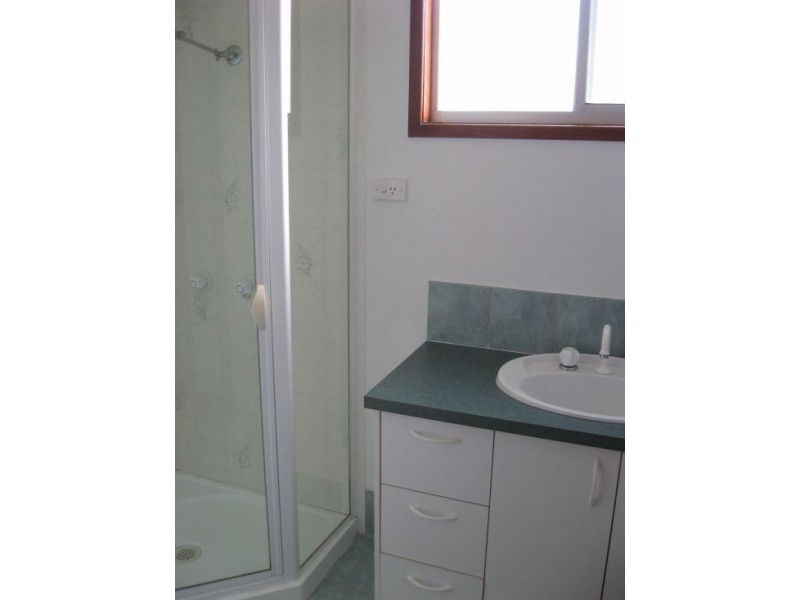 215A Boat Harbour Drive, Pialba QLD 4655